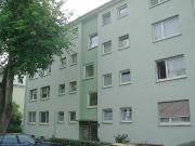 Wohnung Pfälzer Straße, Unterliederbach