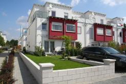 Terra-Immobilien e. K. - Frankfurt am Main-Höchst - www.terra.immo